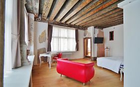 Hotel Regent Tallinn